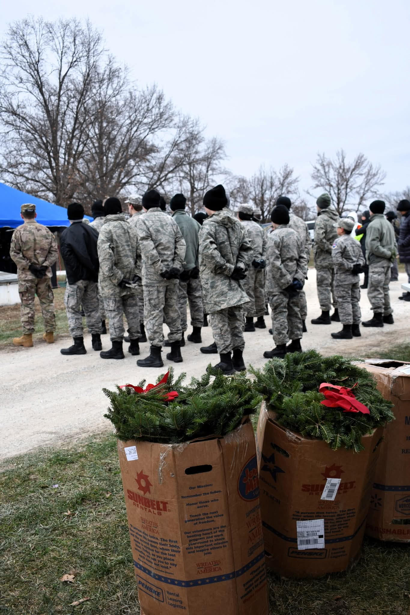 WreathsAcrossAmerica (1)