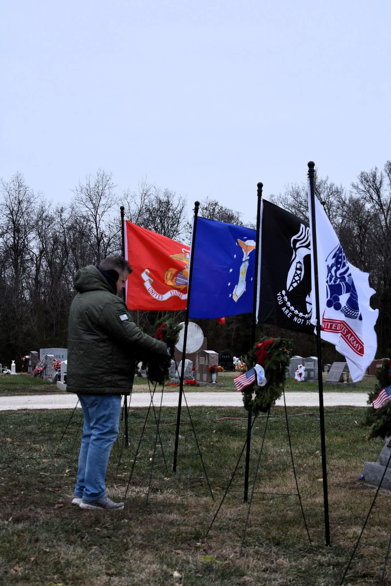 WreathsAcrossAmerica (2)