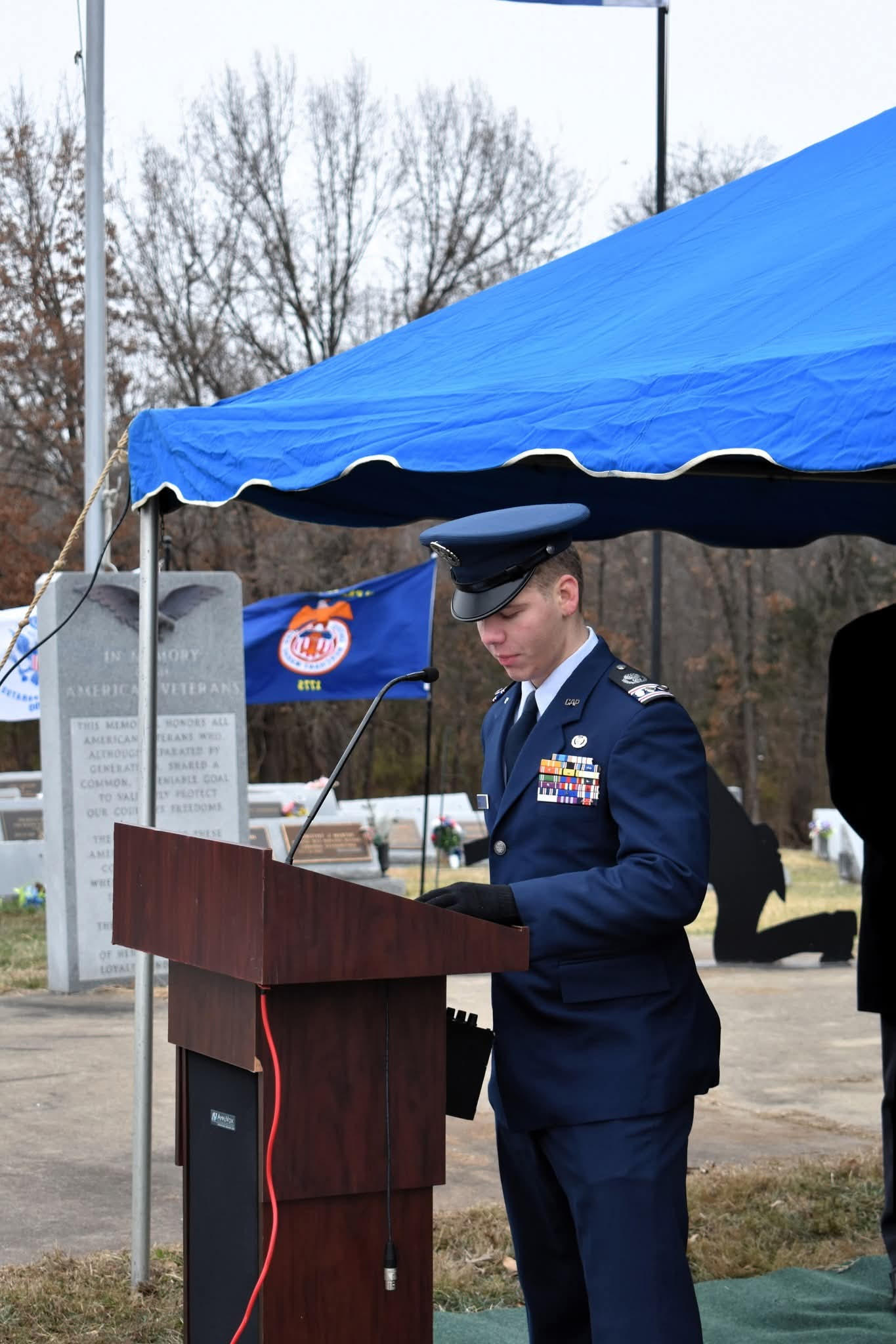 WreathsAcrossAmerica (4)