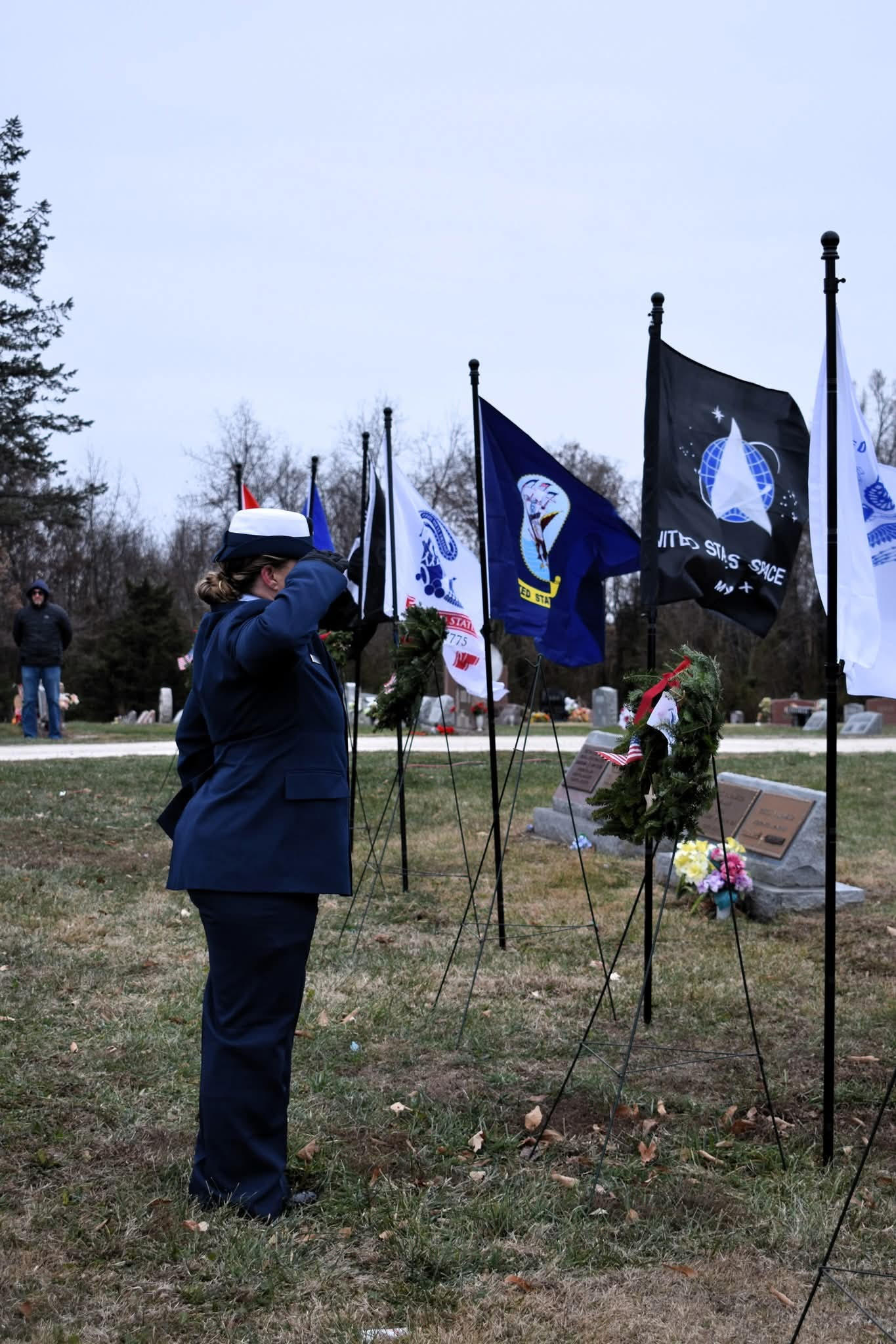 WreathsAcrossAmerica (5)